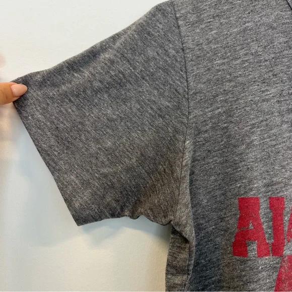 Vintage Alabama T-shirt - Picture 4 of 7